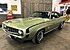 1969 Chevrolet Camaro for sale 100966487